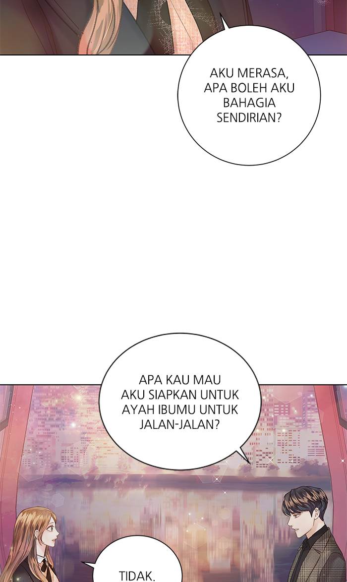 there-must-be-happy-endings - Chapter: 39