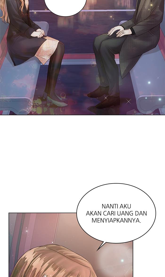 there-must-be-happy-endings - Chapter: 39