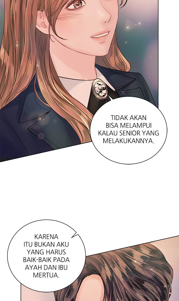 there-must-be-happy-endings - Chapter: 39