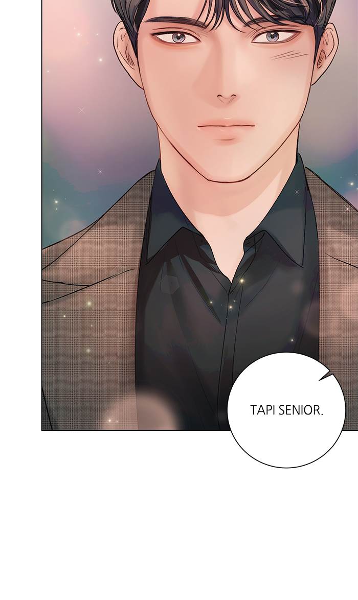 there-must-be-happy-endings - Chapter: 39