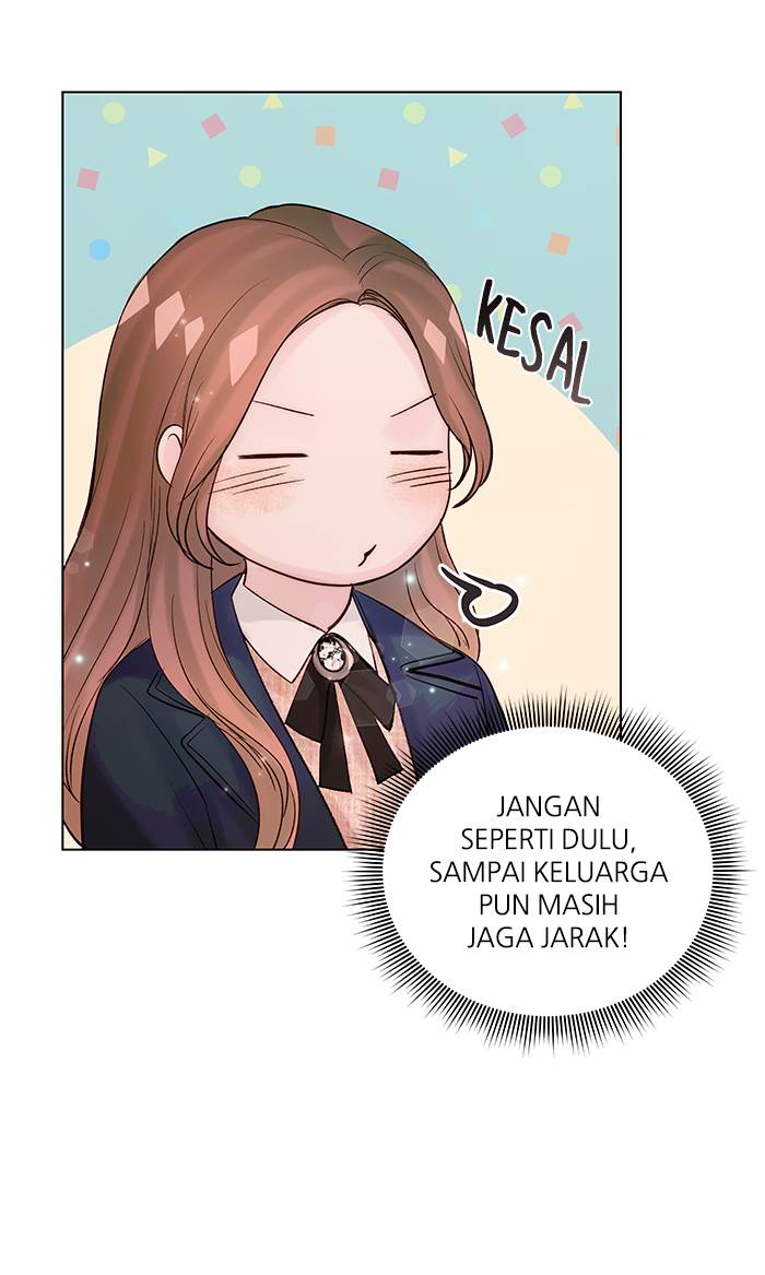 there-must-be-happy-endings - Chapter: 39