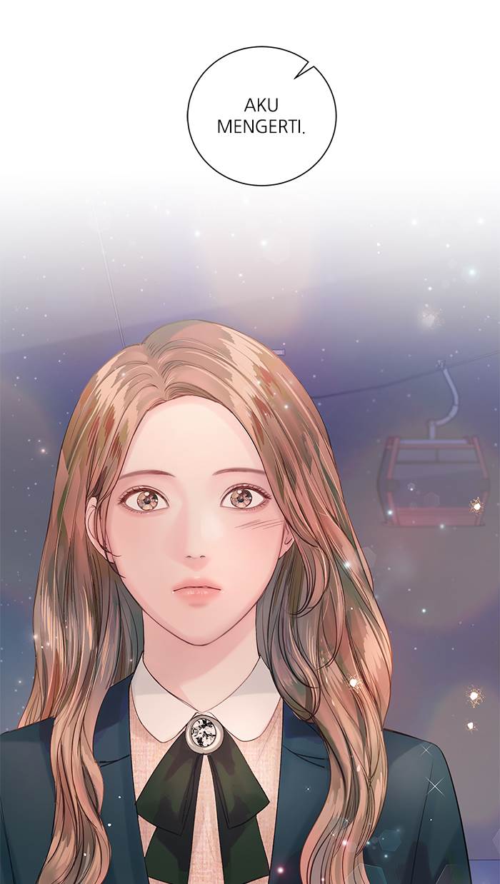 there-must-be-happy-endings - Chapter: 39