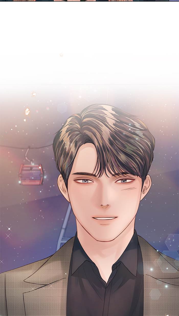 there-must-be-happy-endings - Chapter: 39
