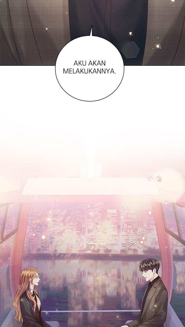 there-must-be-happy-endings - Chapter: 39