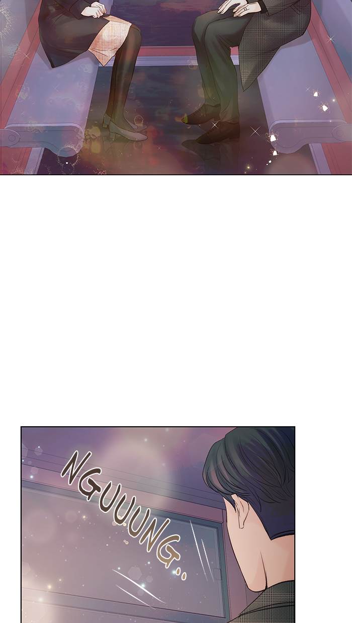 there-must-be-happy-endings - Chapter: 39