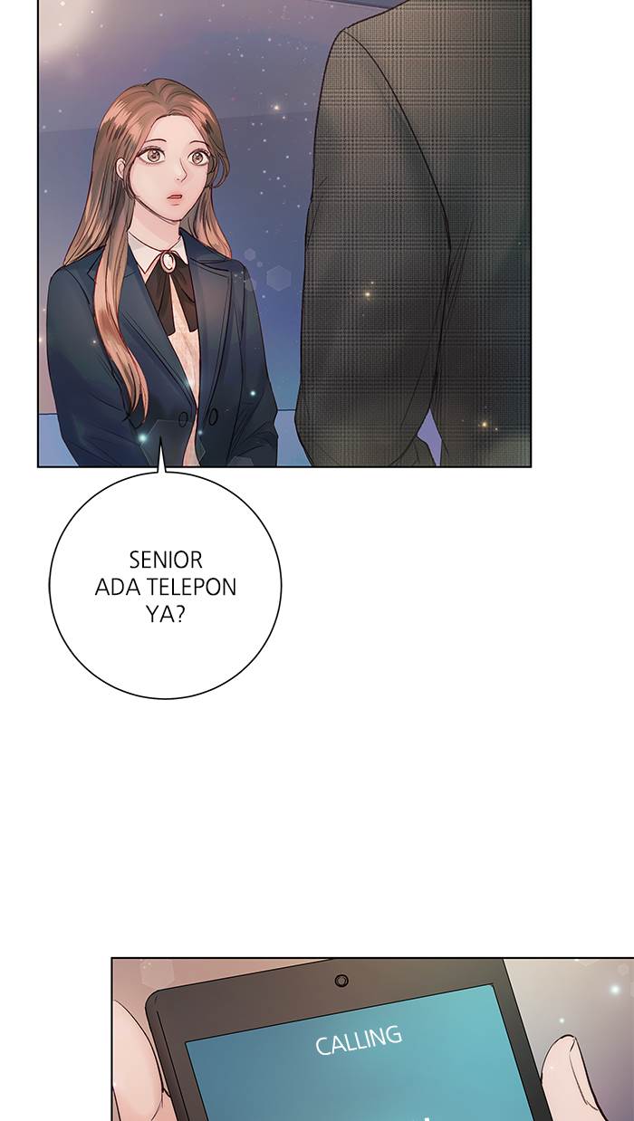 there-must-be-happy-endings - Chapter: 39