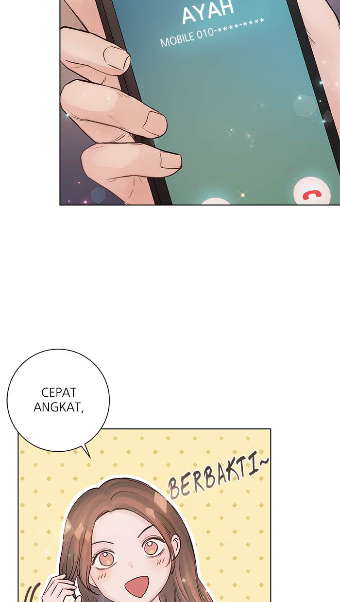 there-must-be-happy-endings - Chapter: 39