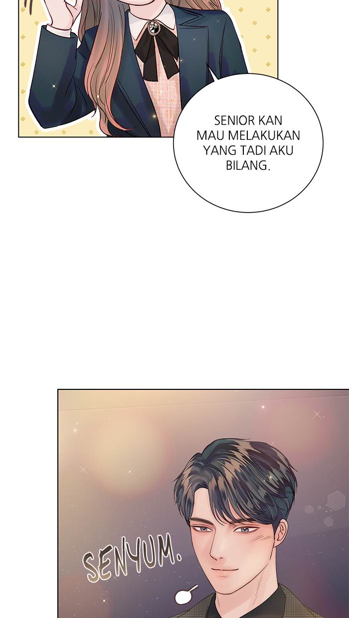 there-must-be-happy-endings - Chapter: 39