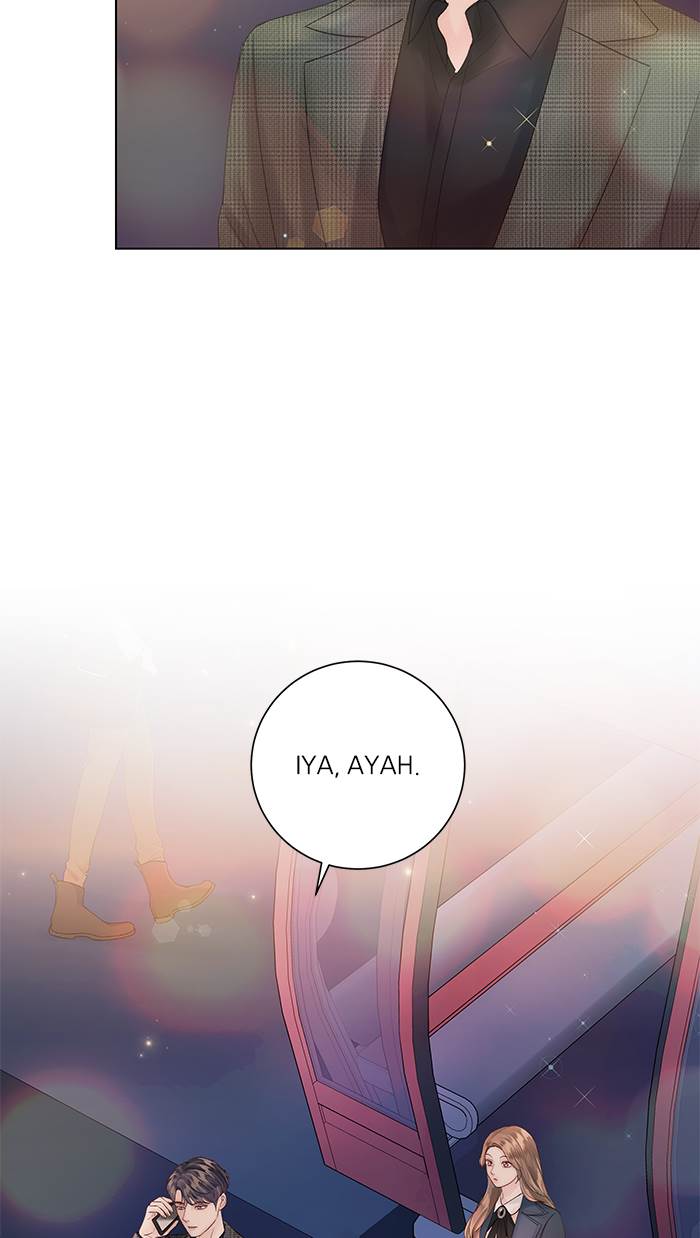 there-must-be-happy-endings - Chapter: 39