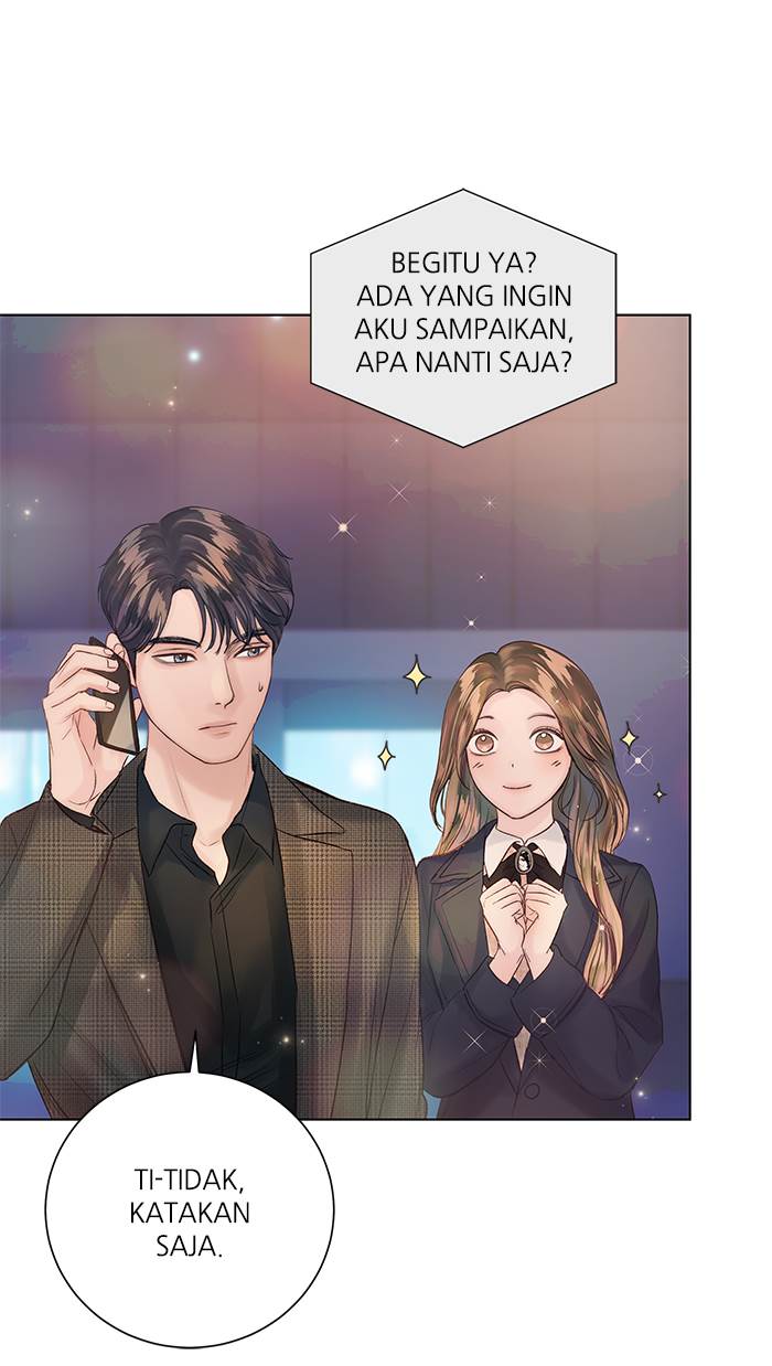 there-must-be-happy-endings - Chapter: 39