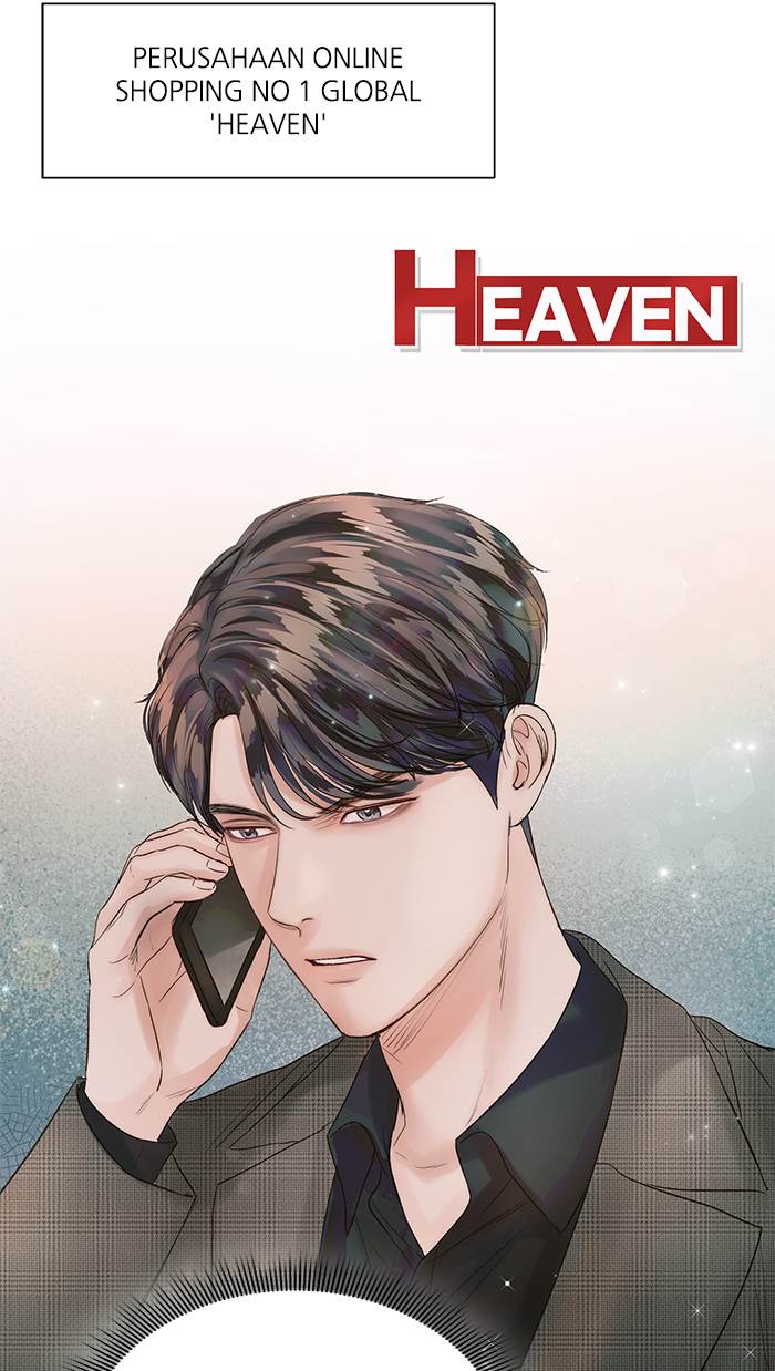 there-must-be-happy-endings - Chapter: 39