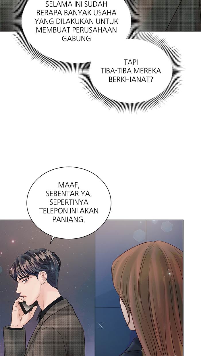 there-must-be-happy-endings - Chapter: 39