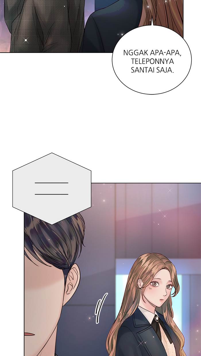 there-must-be-happy-endings - Chapter: 39