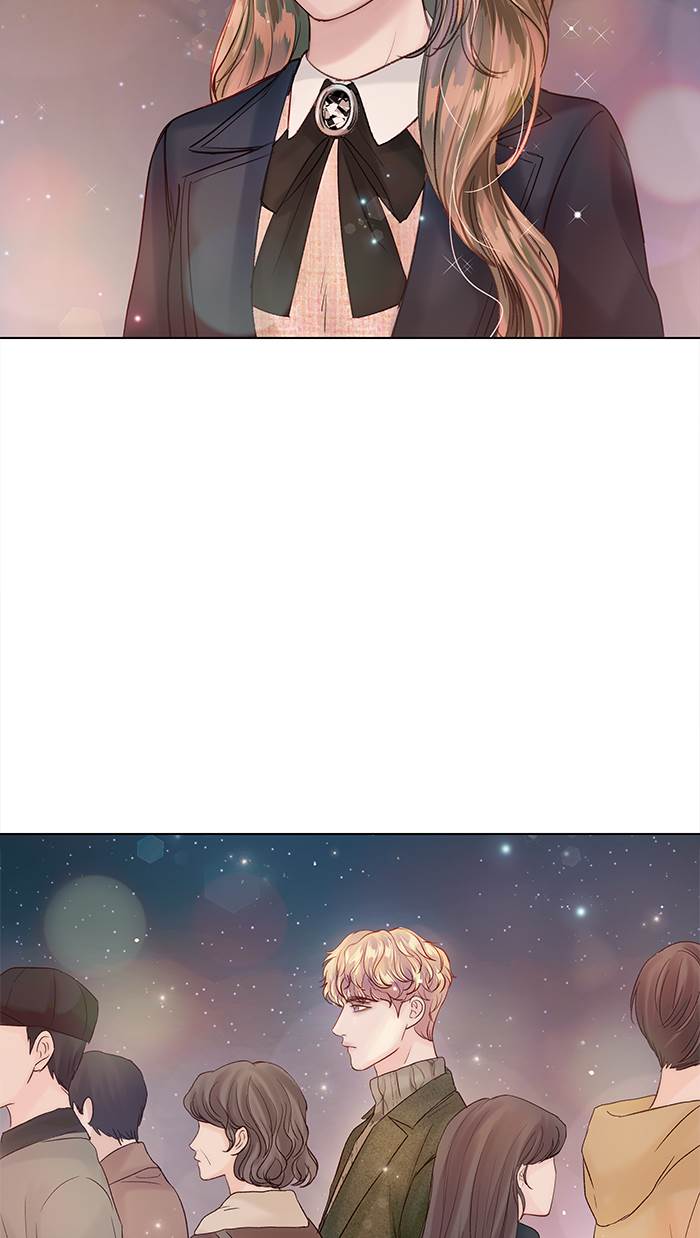 there-must-be-happy-endings - Chapter: 39