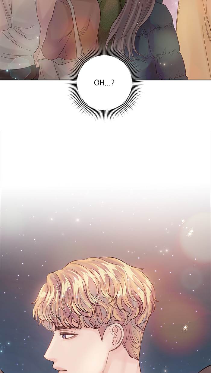 there-must-be-happy-endings - Chapter: 39