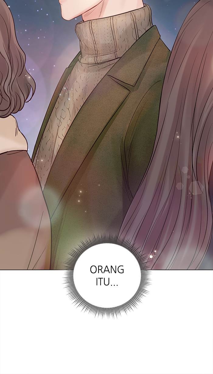 there-must-be-happy-endings - Chapter: 39