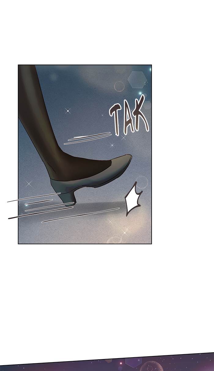 there-must-be-happy-endings - Chapter: 39