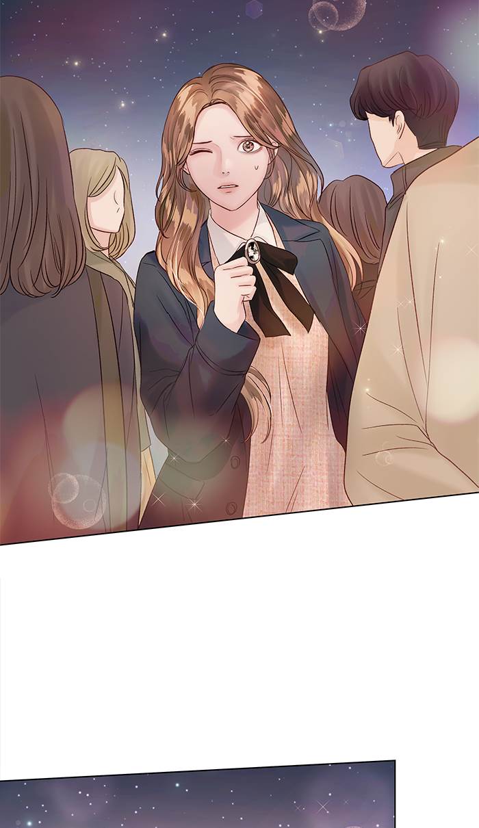 there-must-be-happy-endings - Chapter: 39