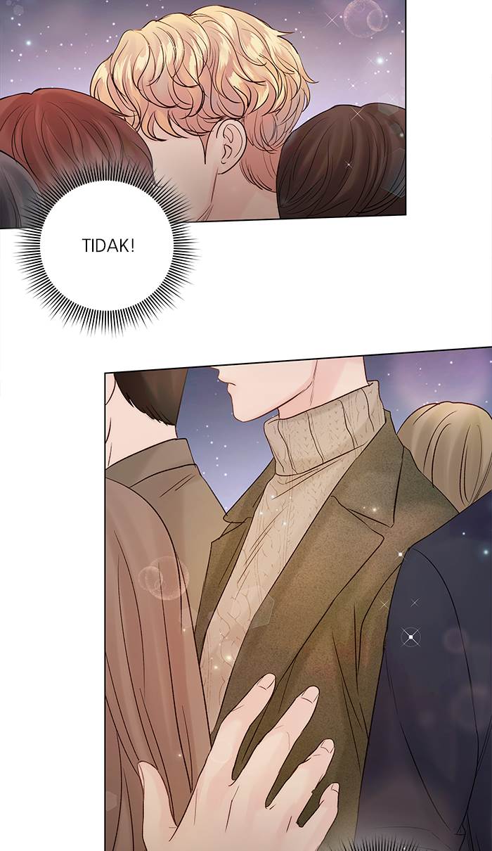 there-must-be-happy-endings - Chapter: 39