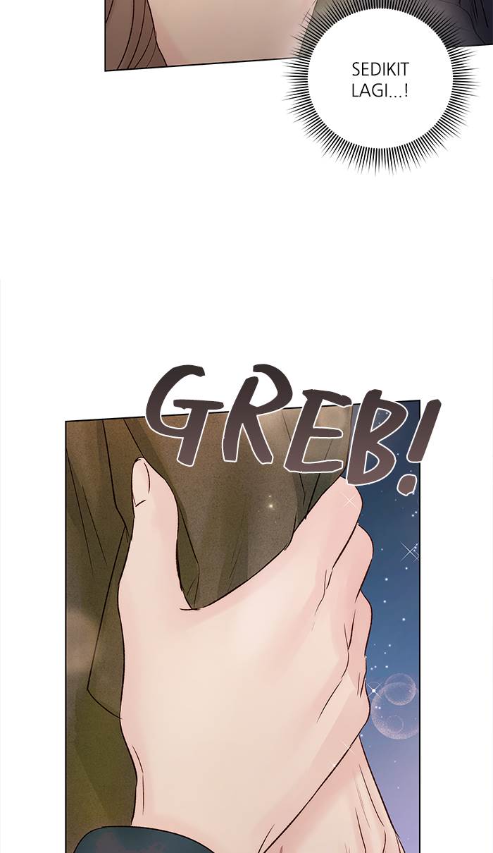 there-must-be-happy-endings - Chapter: 39