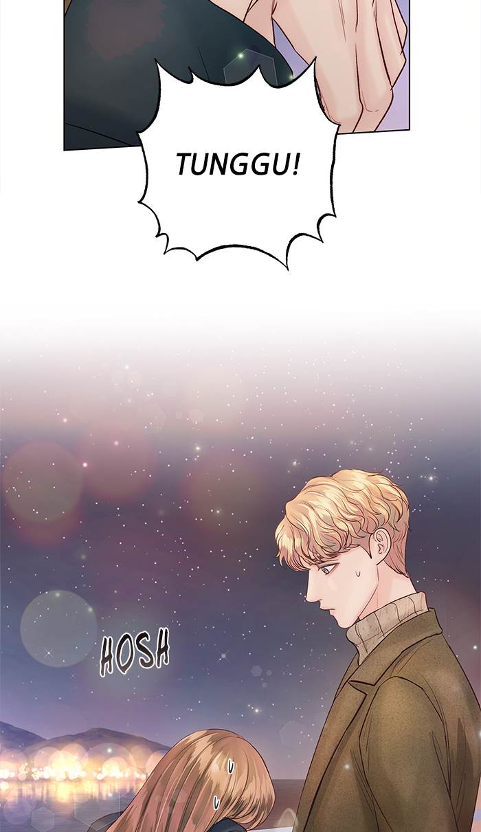 there-must-be-happy-endings - Chapter: 39