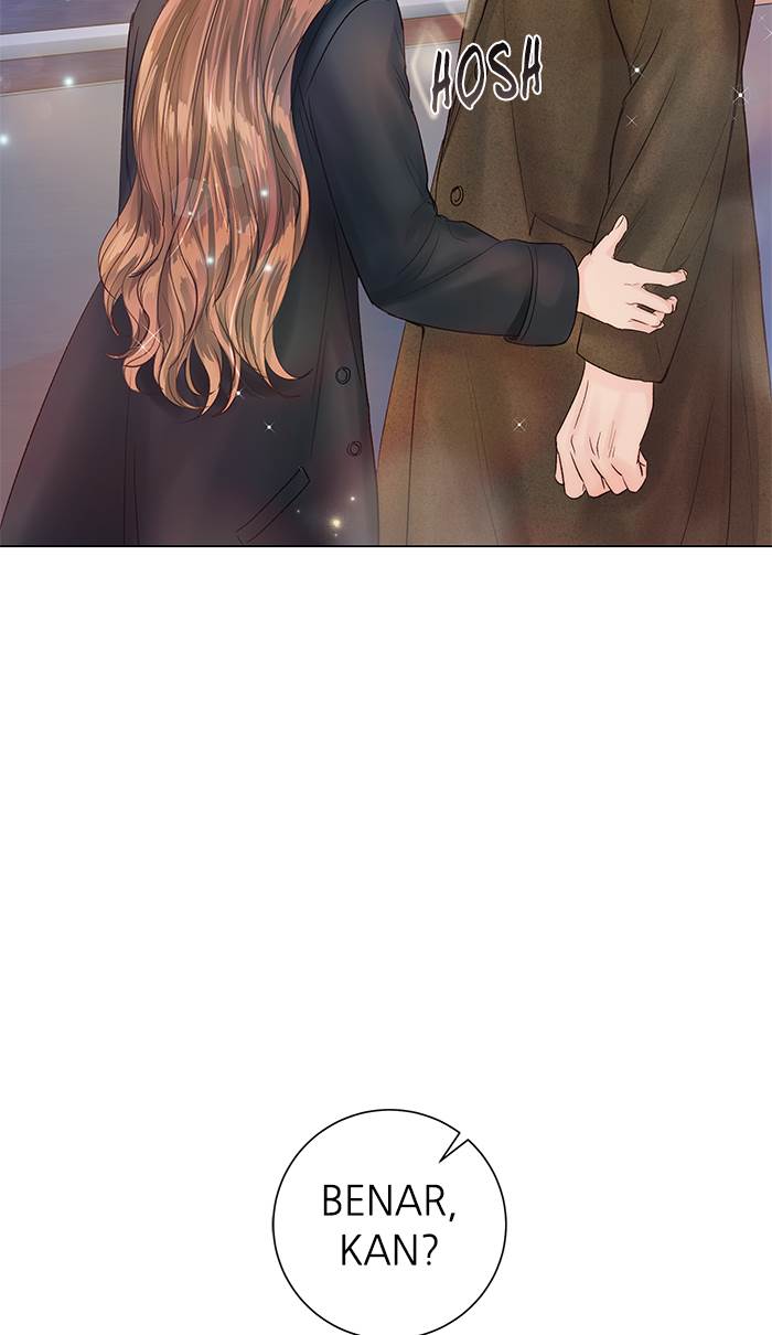 there-must-be-happy-endings - Chapter: 39