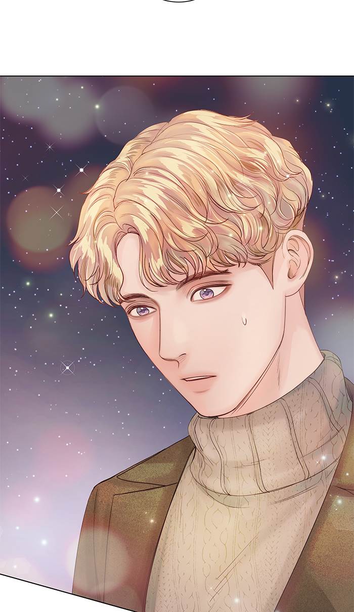there-must-be-happy-endings - Chapter: 39