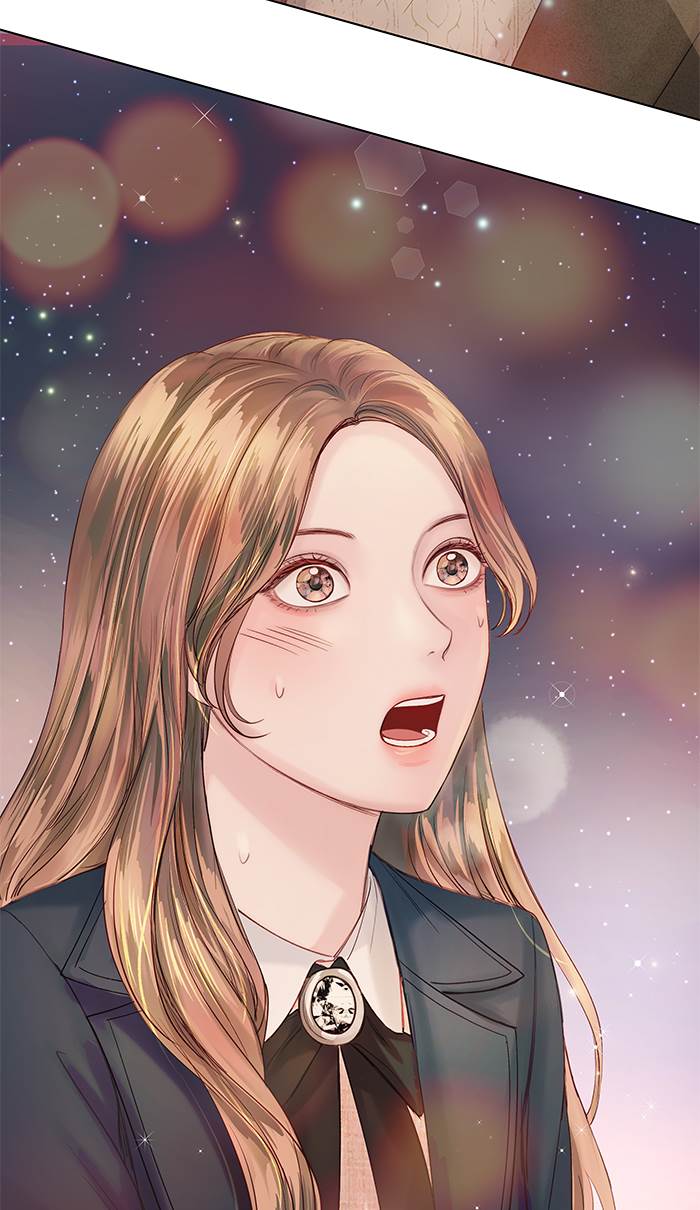 there-must-be-happy-endings - Chapter: 39