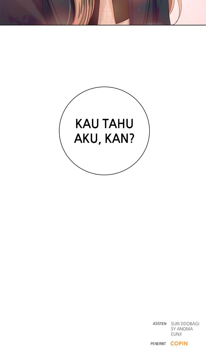 there-must-be-happy-endings - Chapter: 39