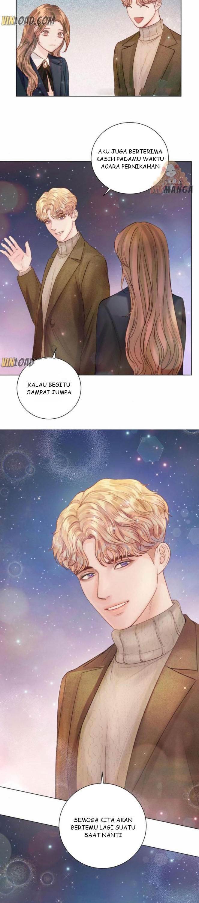 there-must-be-happy-endings - Chapter: 40
