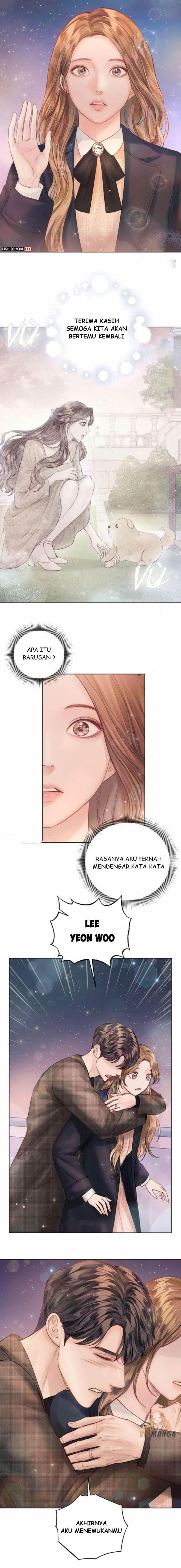 there-must-be-happy-endings - Chapter: 40