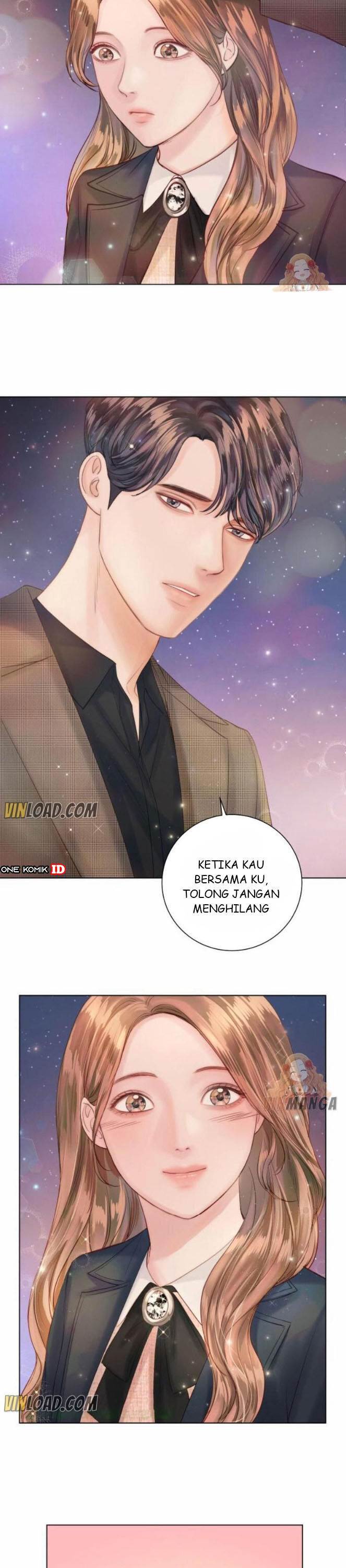 there-must-be-happy-endings - Chapter: 40