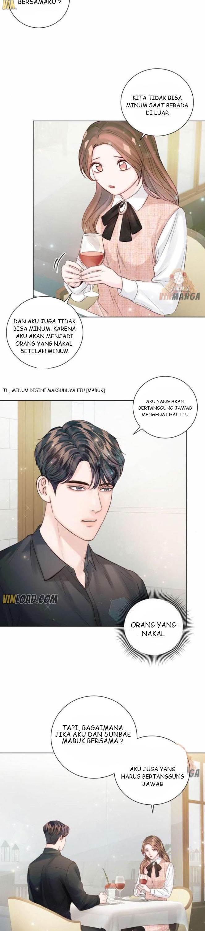 there-must-be-happy-endings - Chapter: 40