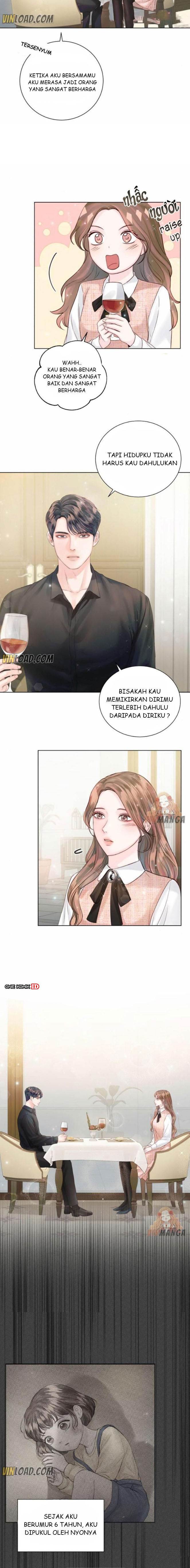 there-must-be-happy-endings - Chapter: 40