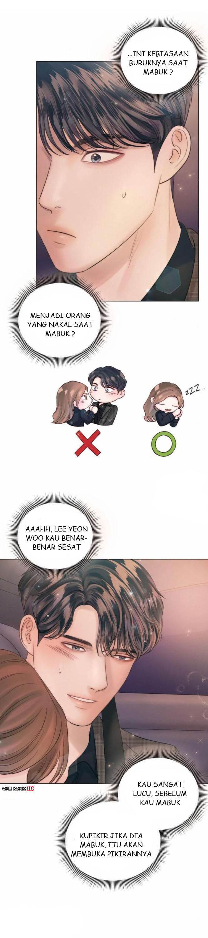 there-must-be-happy-endings - Chapter: 40