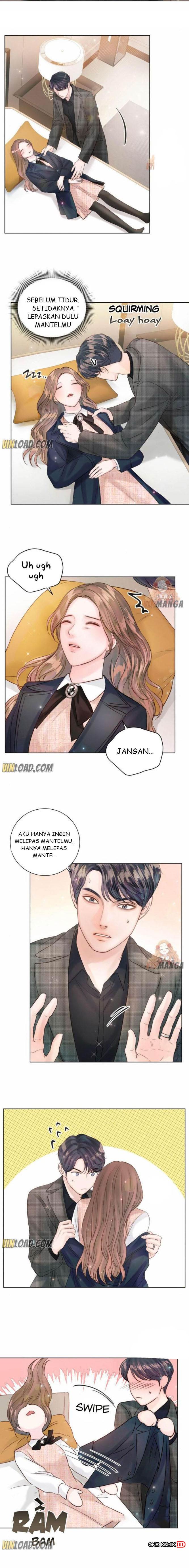 there-must-be-happy-endings - Chapter: 40