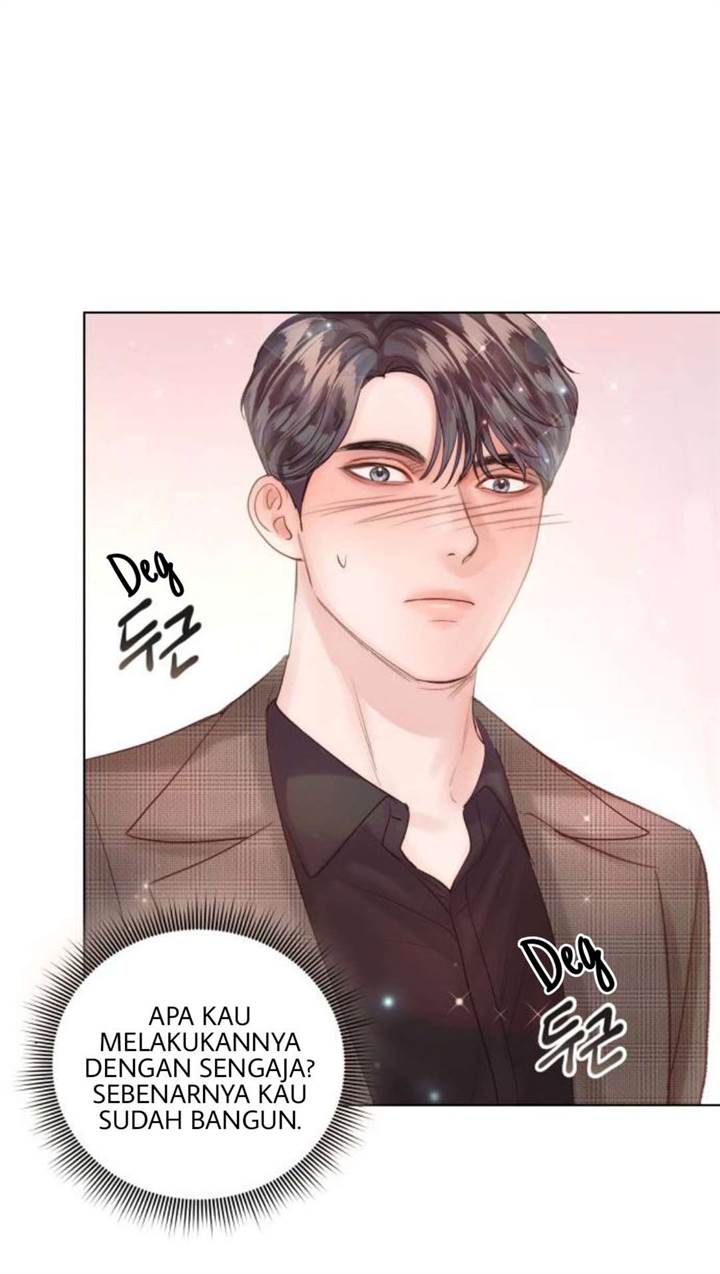 there-must-be-happy-endings - Chapter: 40