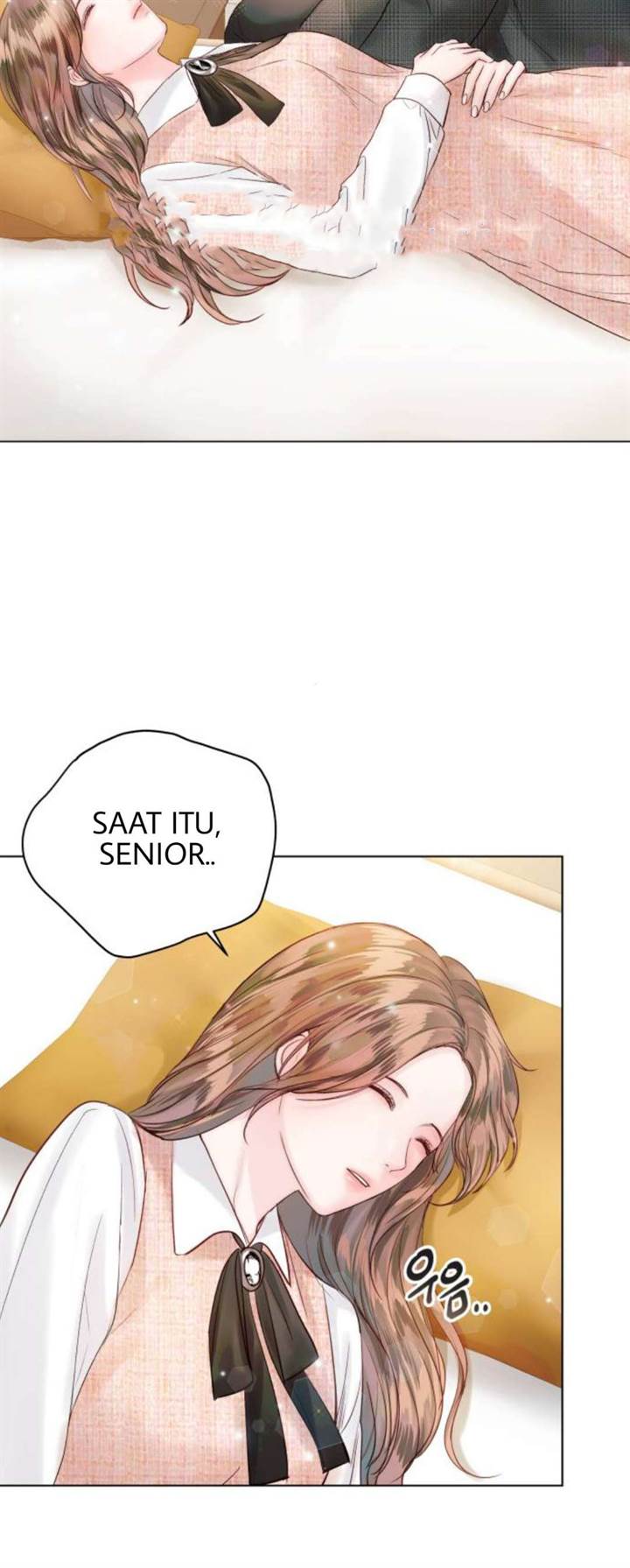 there-must-be-happy-endings - Chapter: 40