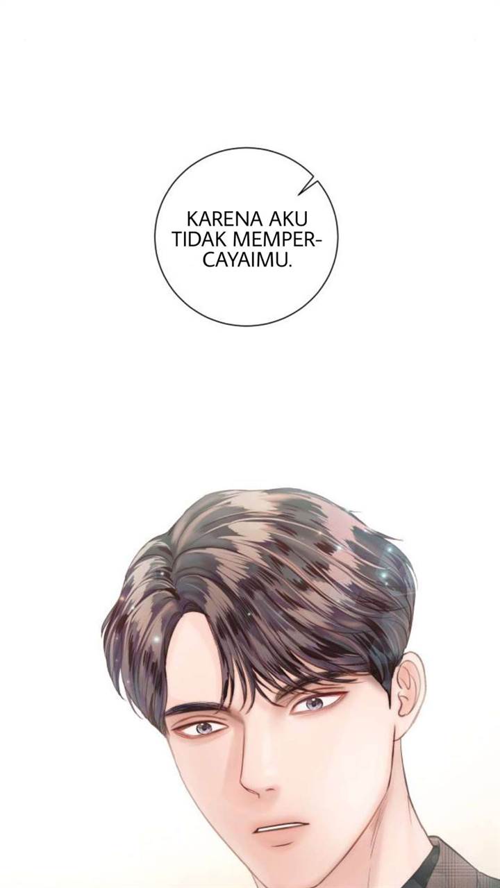 there-must-be-happy-endings - Chapter: 40