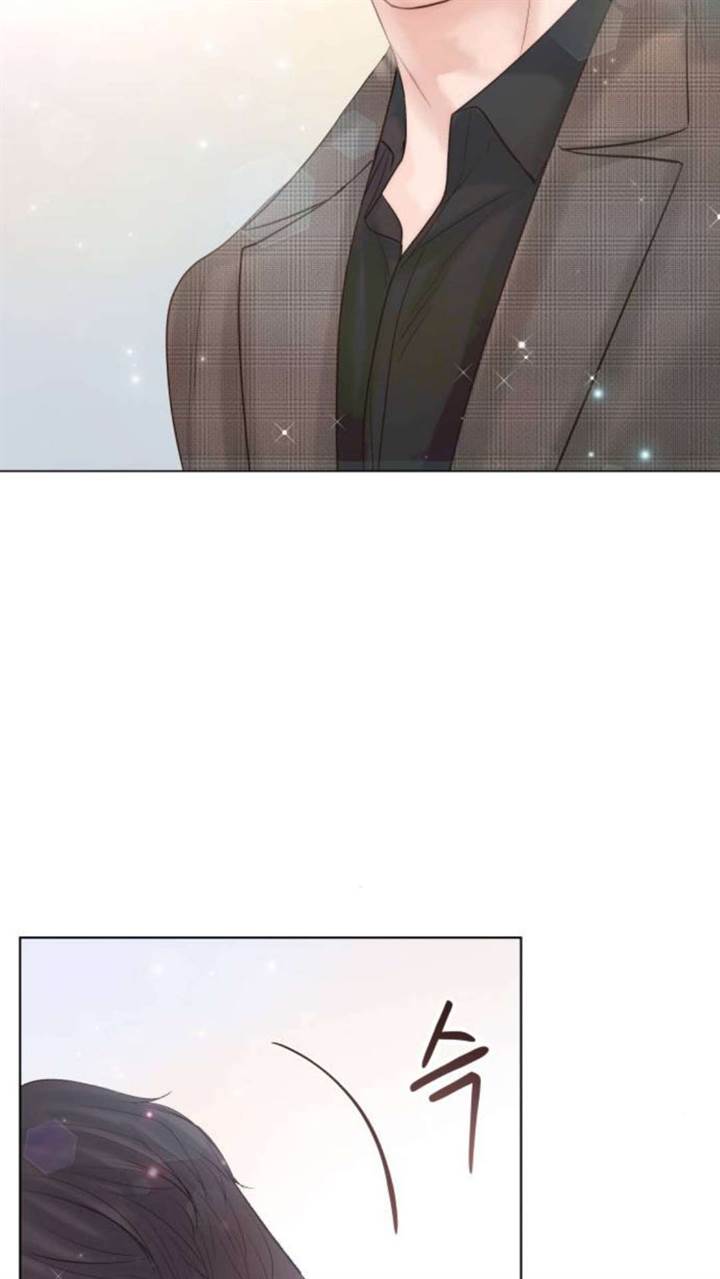 there-must-be-happy-endings - Chapter: 40