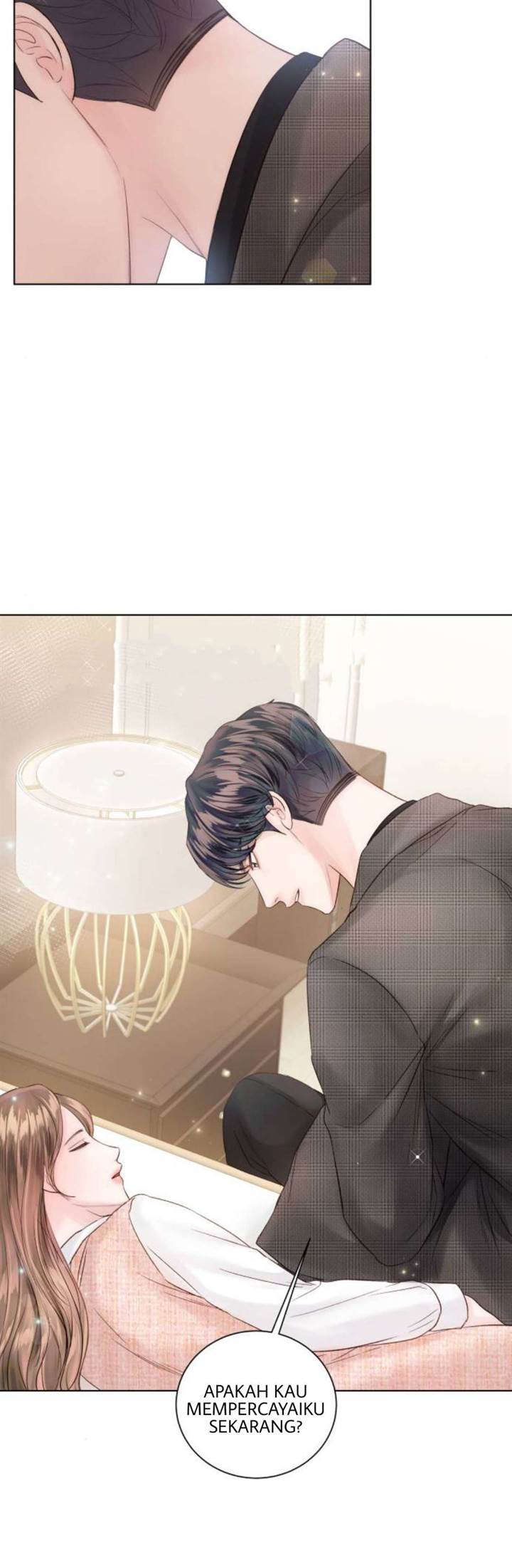 there-must-be-happy-endings - Chapter: 40