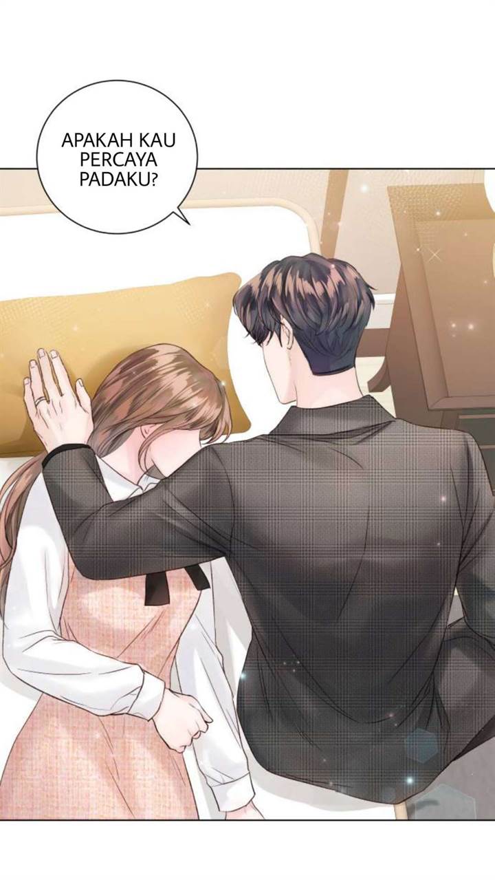 there-must-be-happy-endings - Chapter: 40