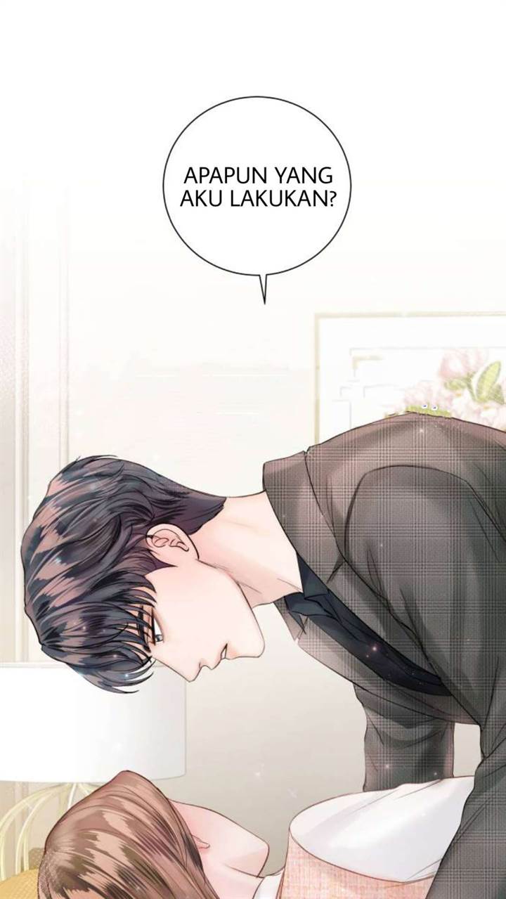 there-must-be-happy-endings - Chapter: 40