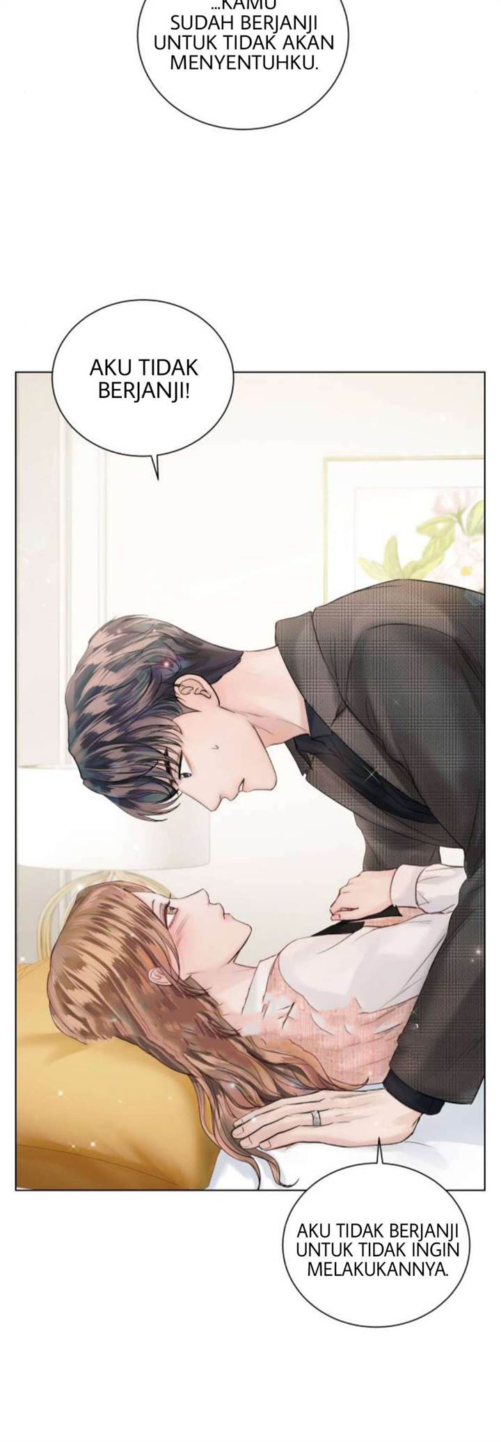 there-must-be-happy-endings - Chapter: 40