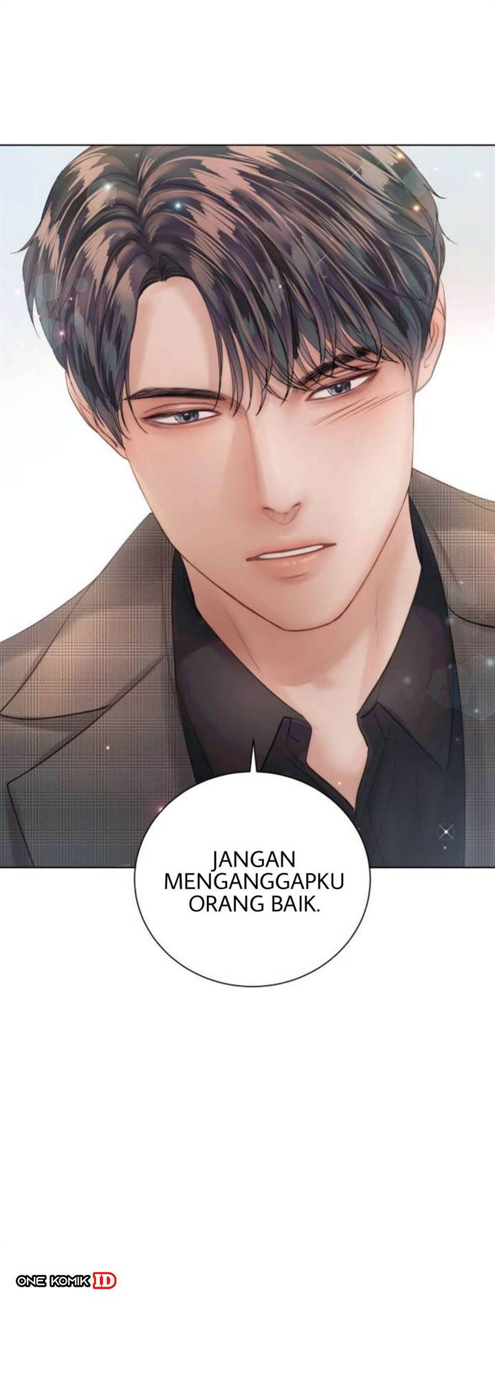 there-must-be-happy-endings - Chapter: 40