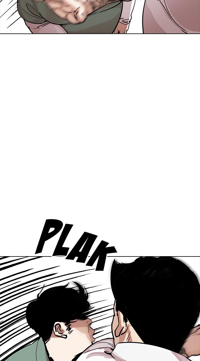 lookism - Chapter: 189