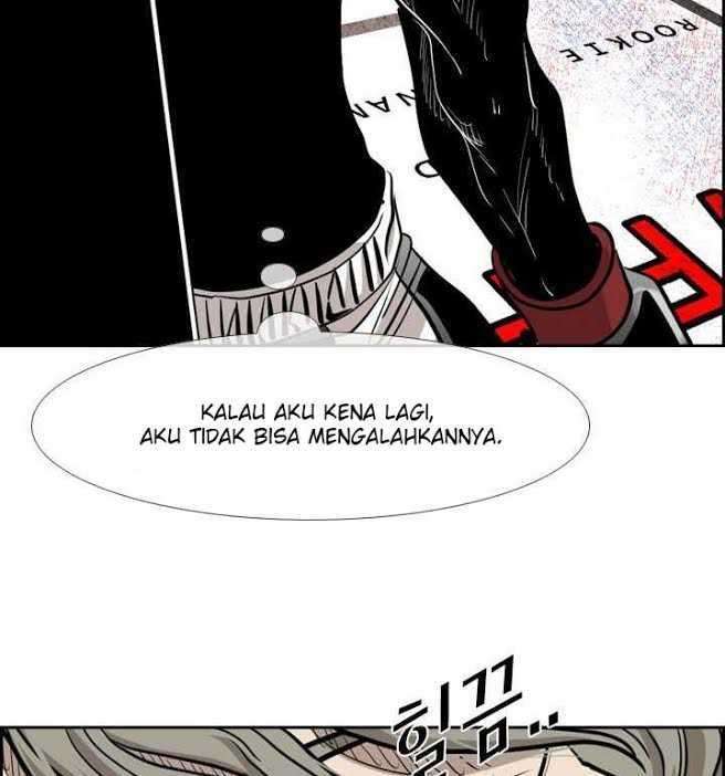 shark - Chapter: 207