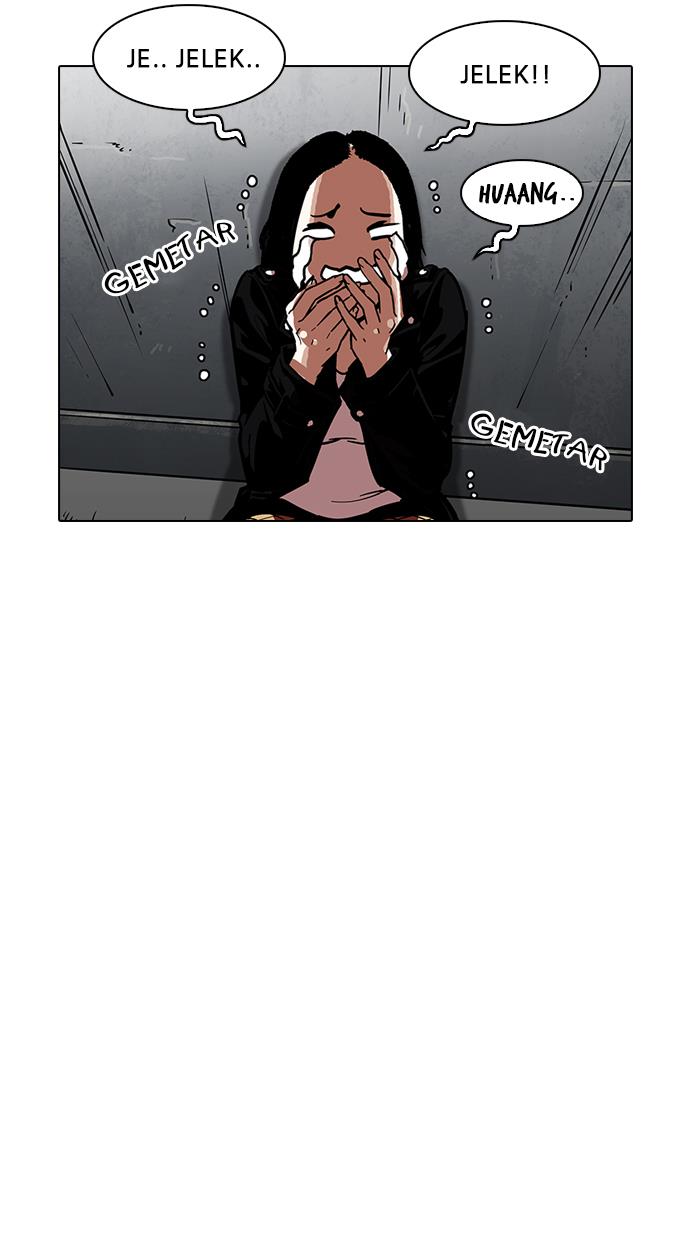 lookism - Chapter: 188