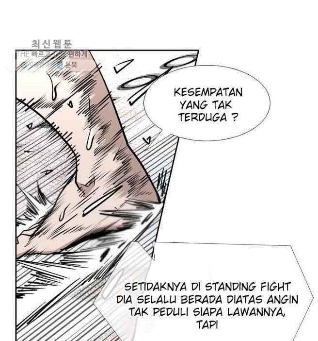 shark - Chapter: 208