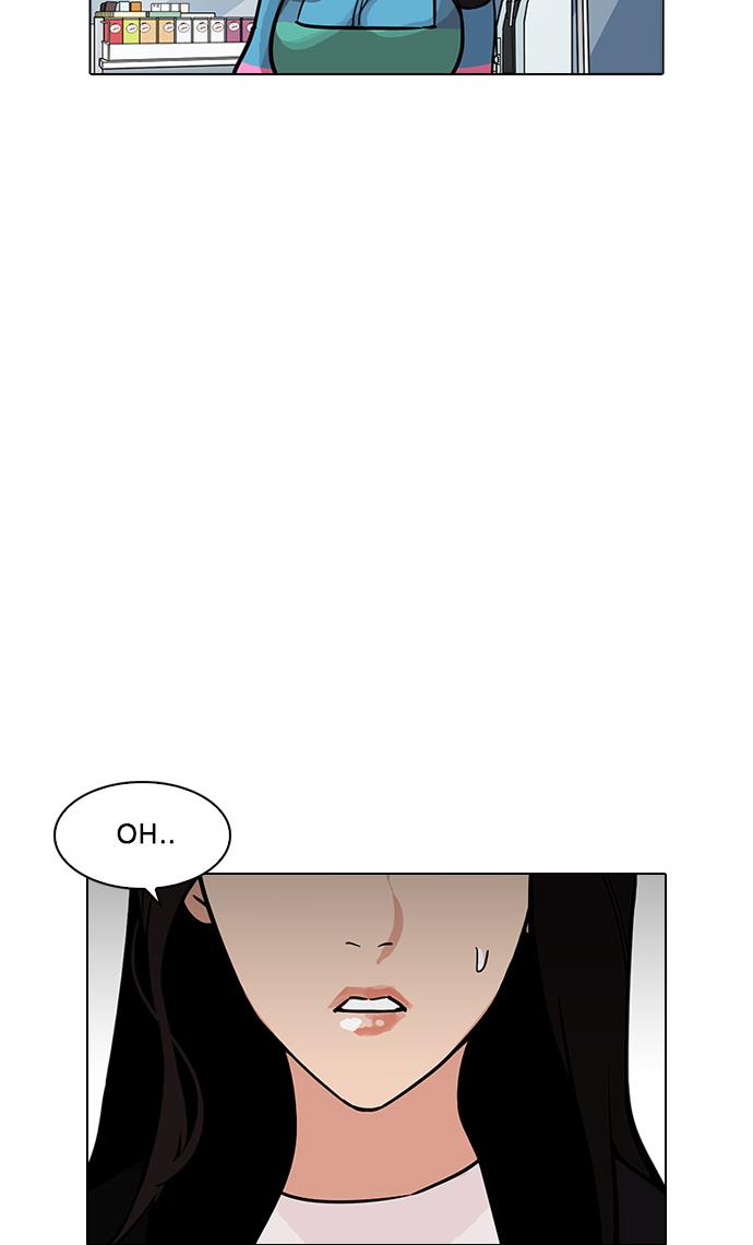 lookism - Chapter: 188